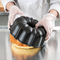 Rk Bakeware China Foodservice NSF Aluminium Gugelhupfform Schichtkuchenform Industriebäckerei Verwendung