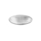 14-Zoll-perforiertes rundes Aluminium-Pizzablech-Backblech, gestanztes Pizzablech für Bäckerei, Bar oder Restaurant
