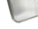 26 * 18 Zoll 1,2 mm Aluminium perforiertes Antihaft-Backblech Antihaft-perforierte Backform Drahtgeflecht-Backform